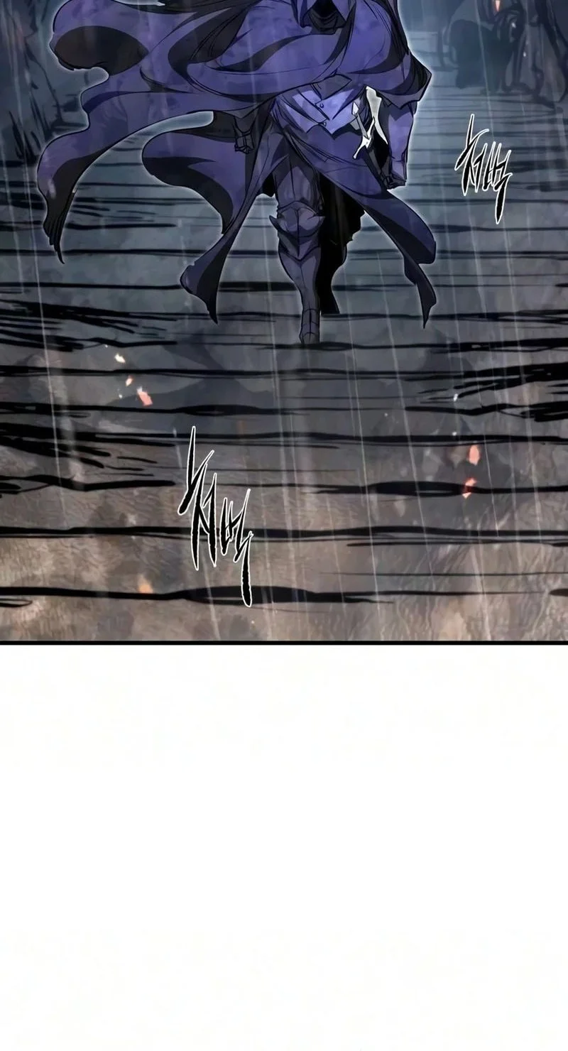 Chapter 96 - halaman 70
