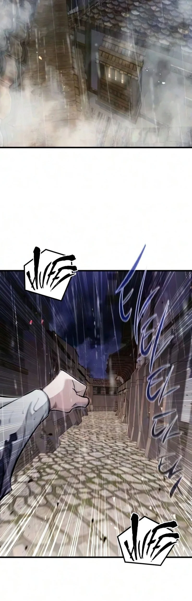Chapter 96 - halaman 4