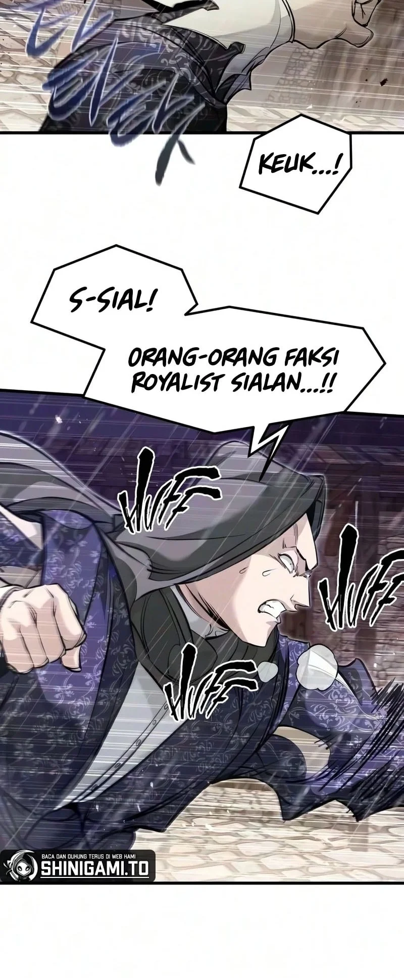 Chapter 96 - halaman 6