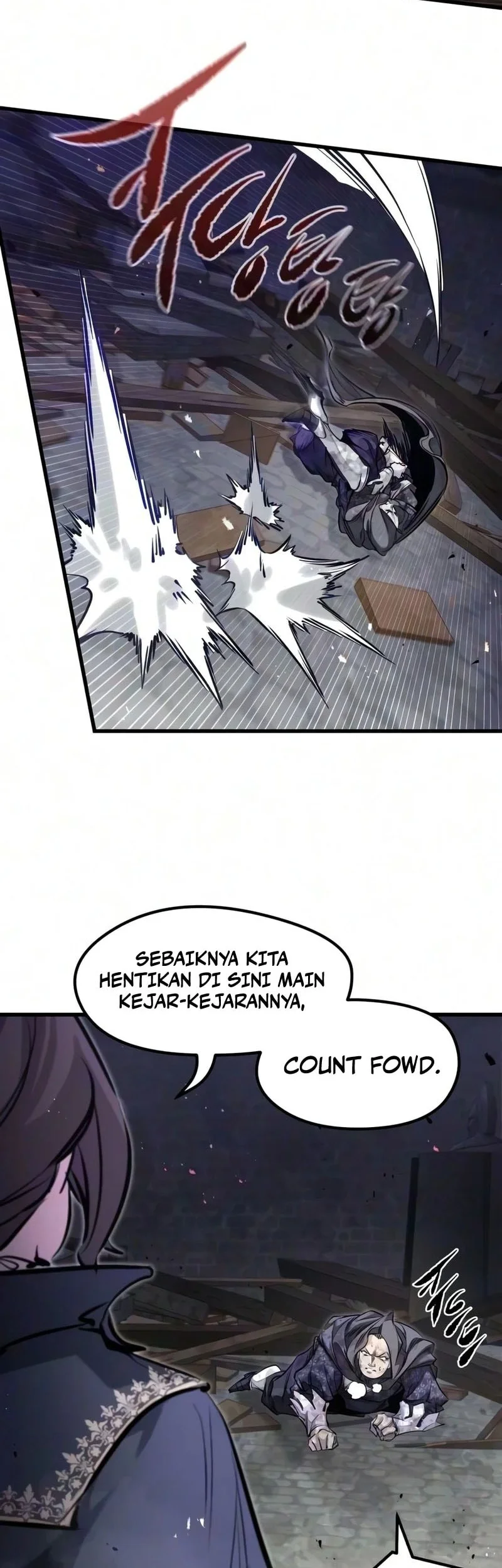 Chapter 96 - halaman 8