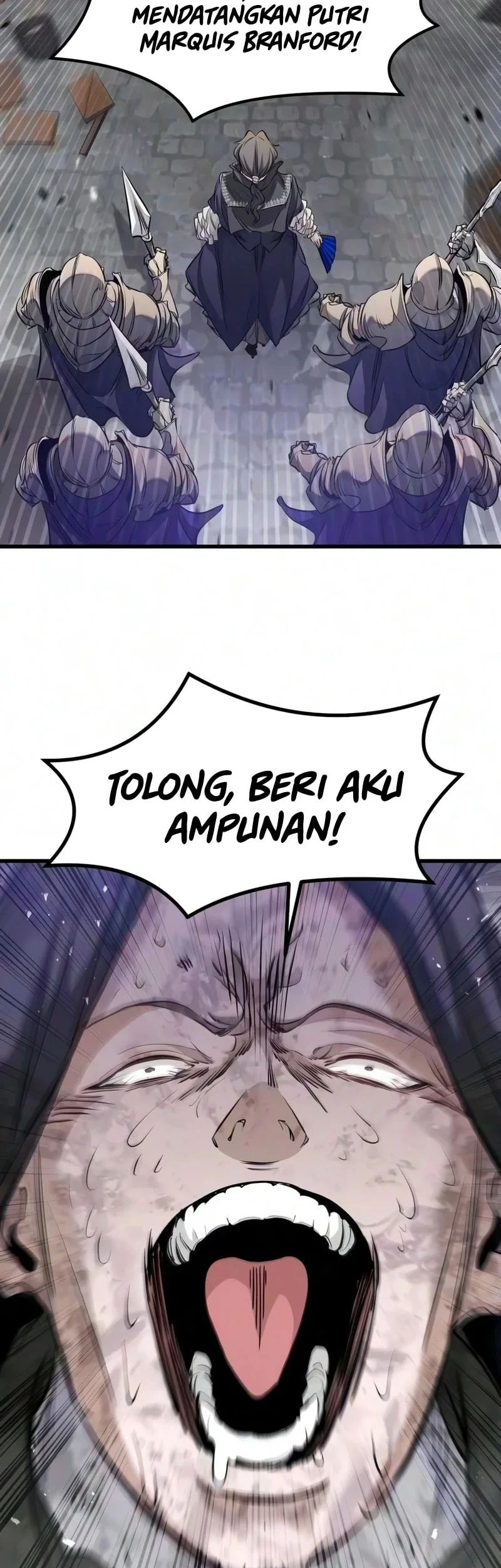 Chapter 96 - halaman 13