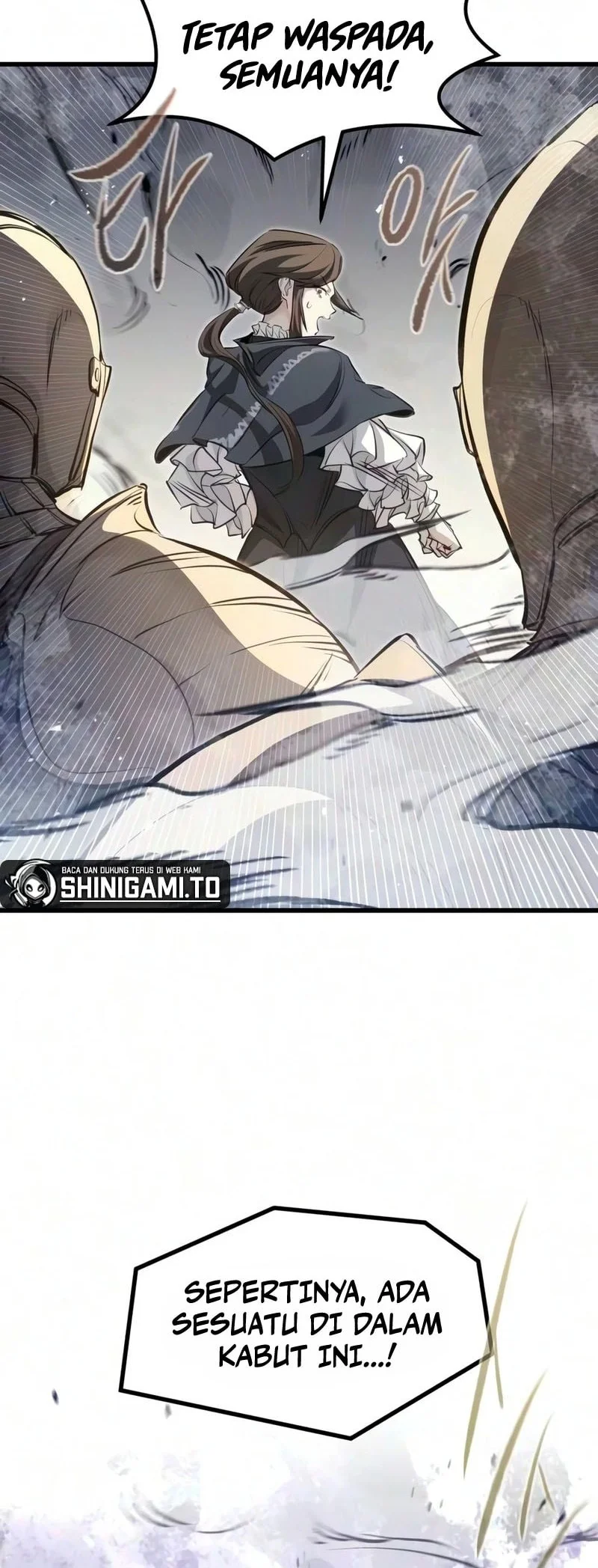 Chapter 96 - halaman 18