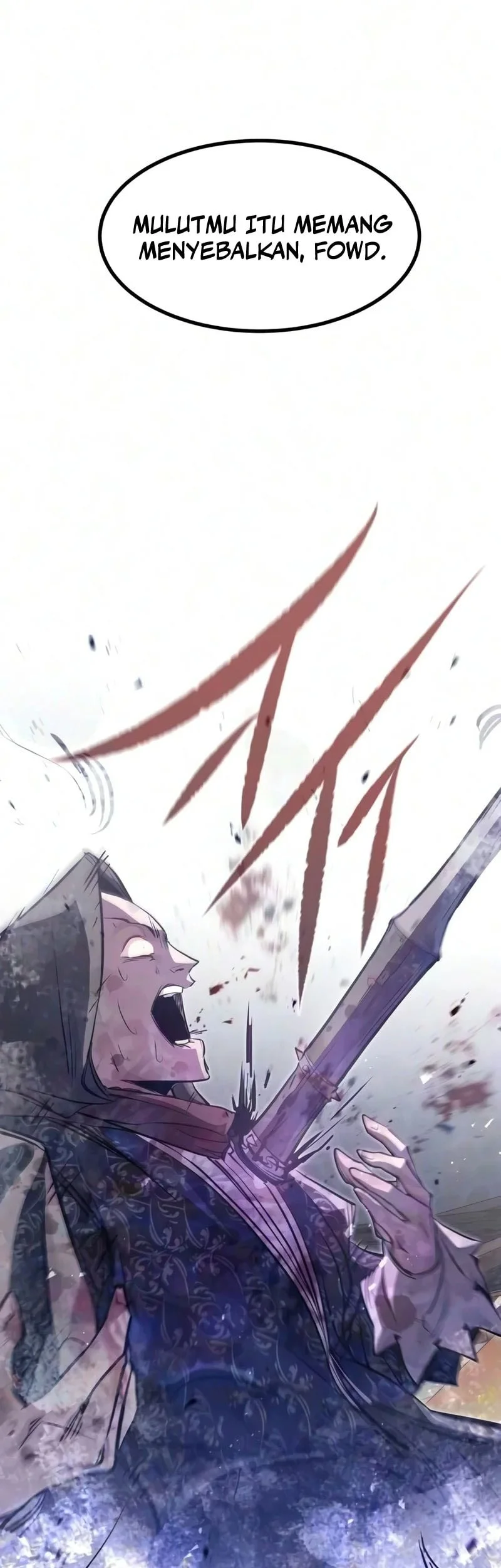 Chapter 96 - halaman 21