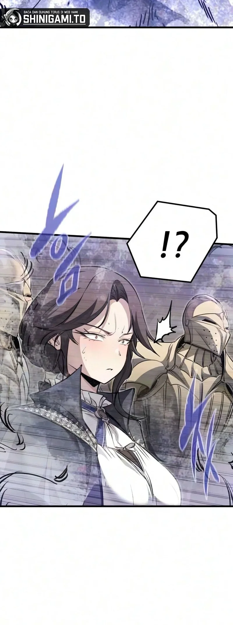Chapter 96 - halaman 22
