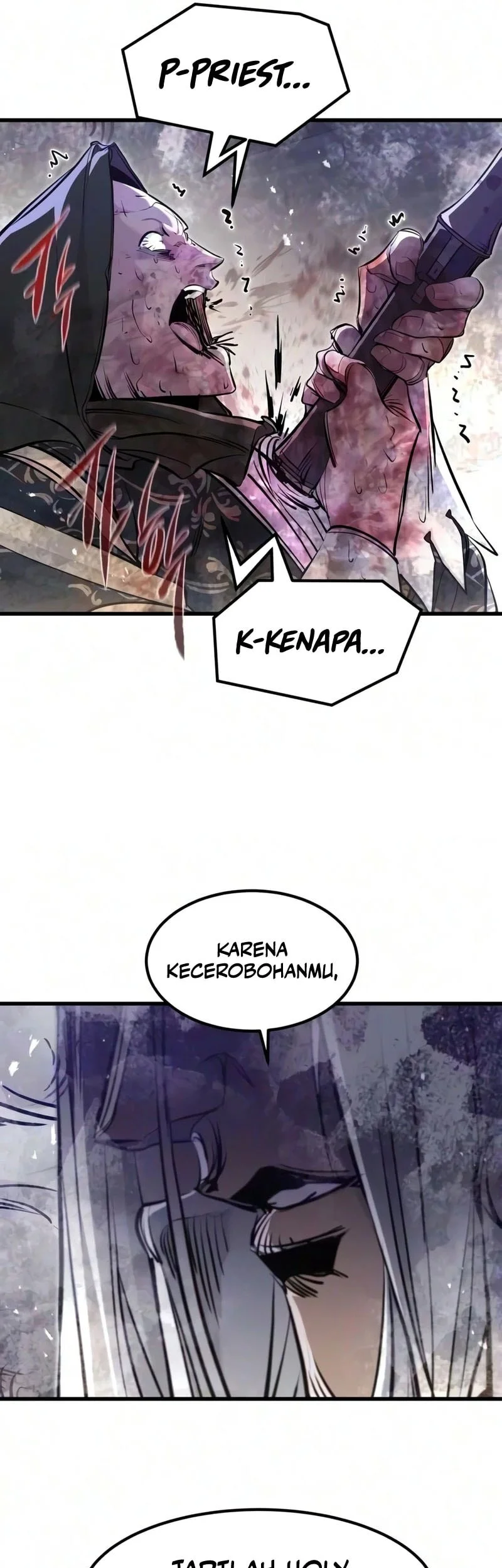 Chapter 96 - halaman 23