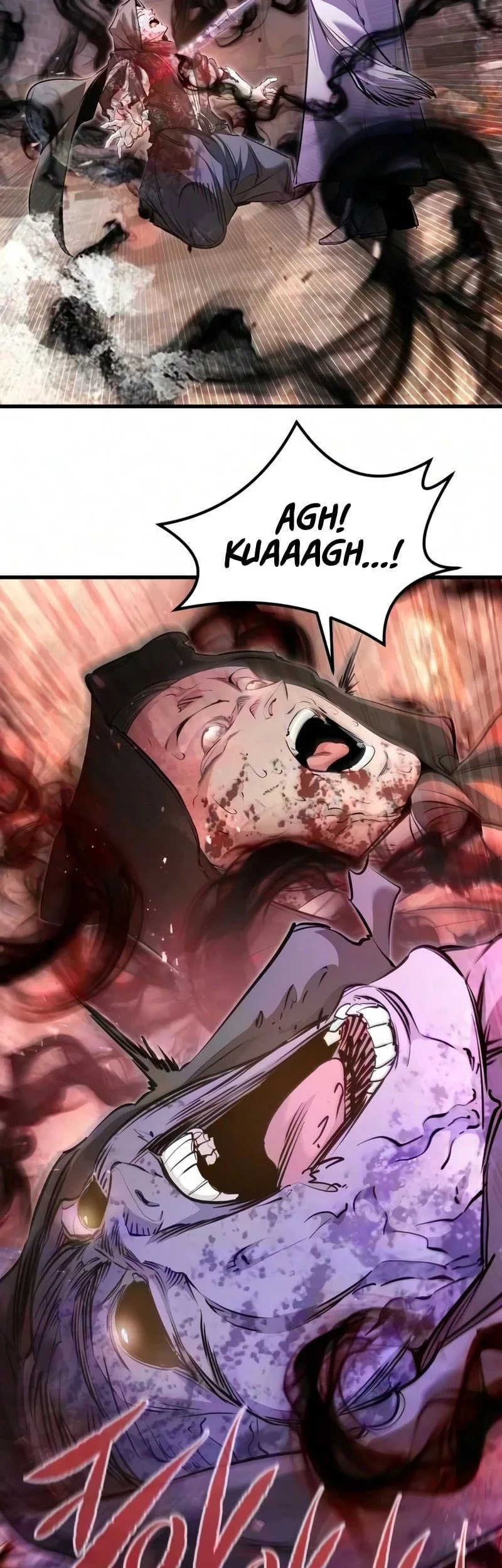 Chapter 96 - halaman 25