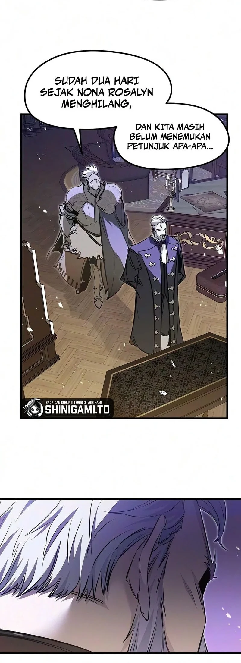 Chapter 96 - halaman 34