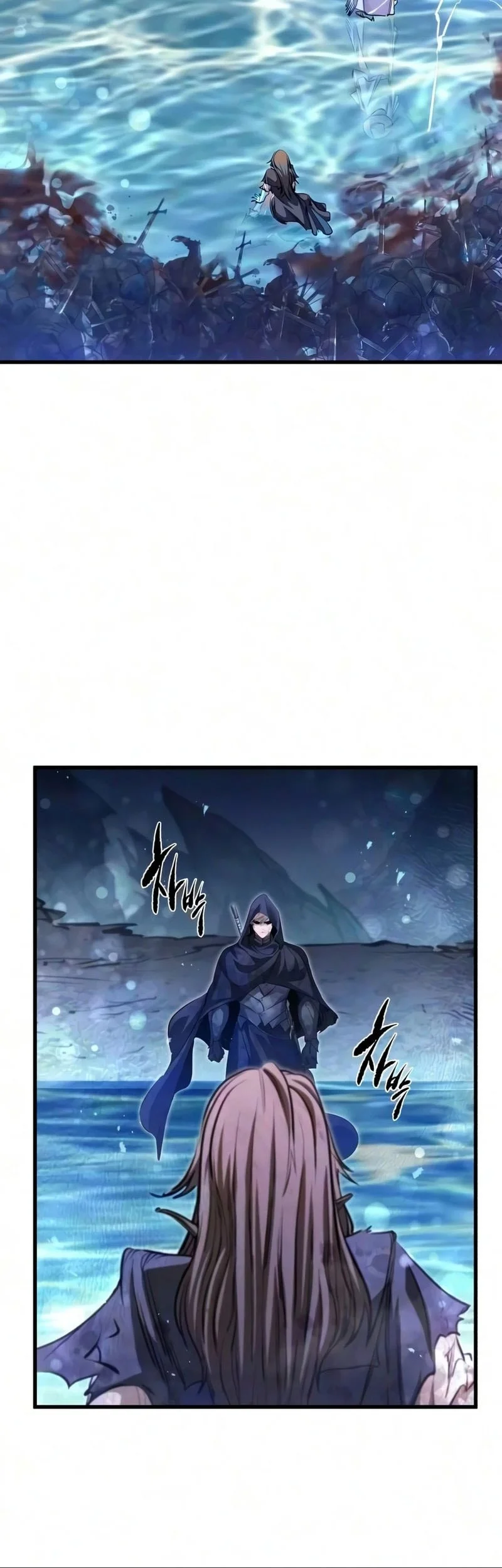 Chapter 97 - halaman 37
