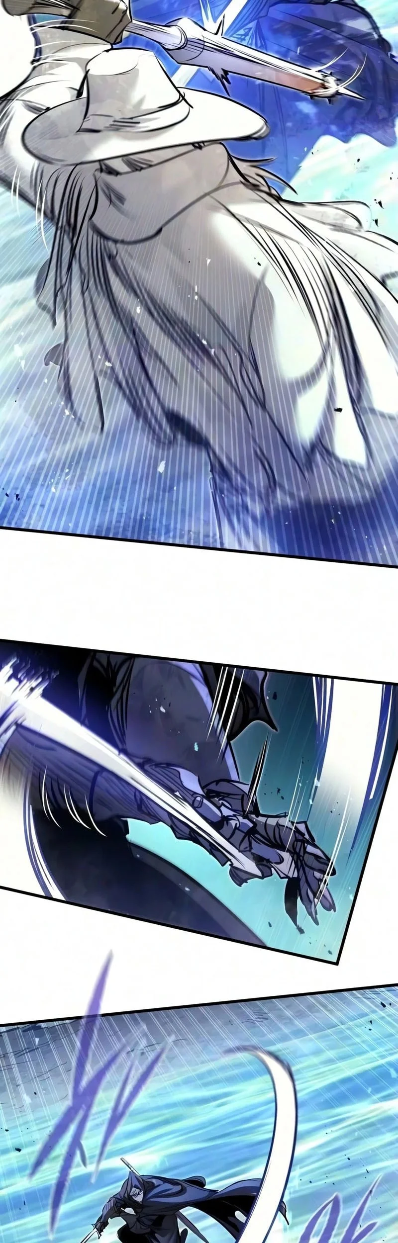 Chapter 97 - halaman 41