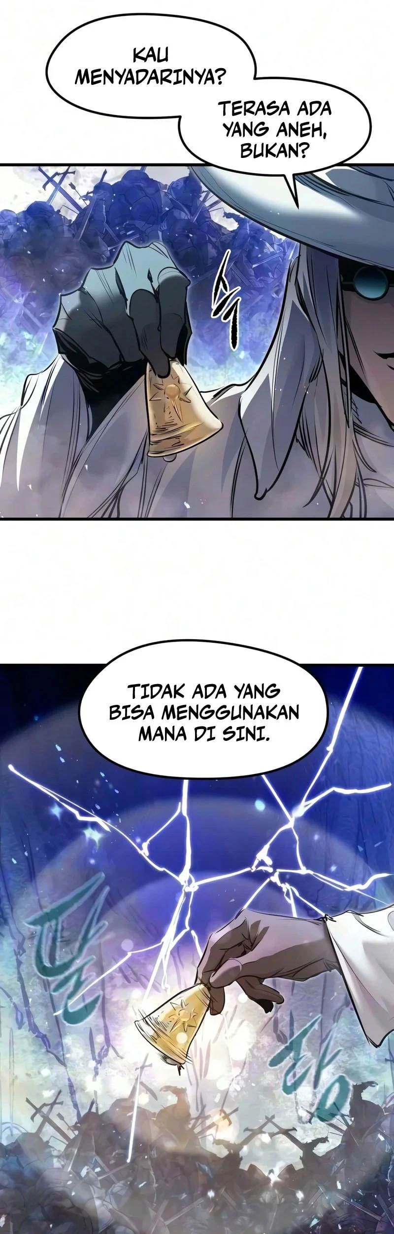 Chapter 97 - halaman 43