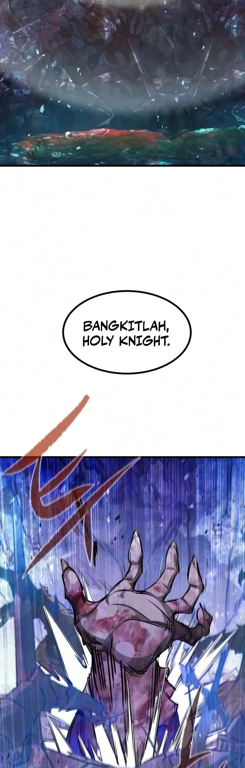 Chapter 97 - halaman 44