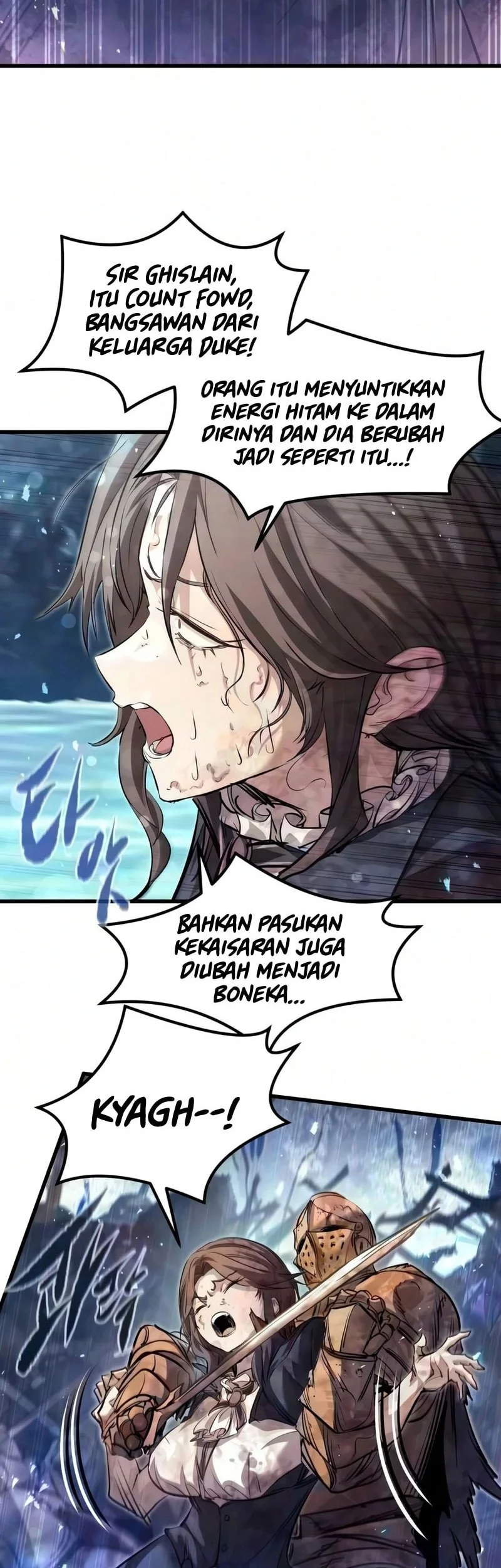 Chapter 97 - halaman 48