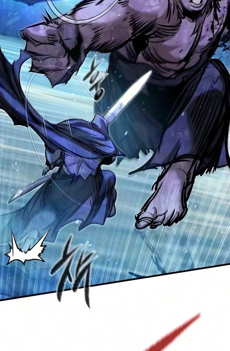 Chapter 97 - halaman 62