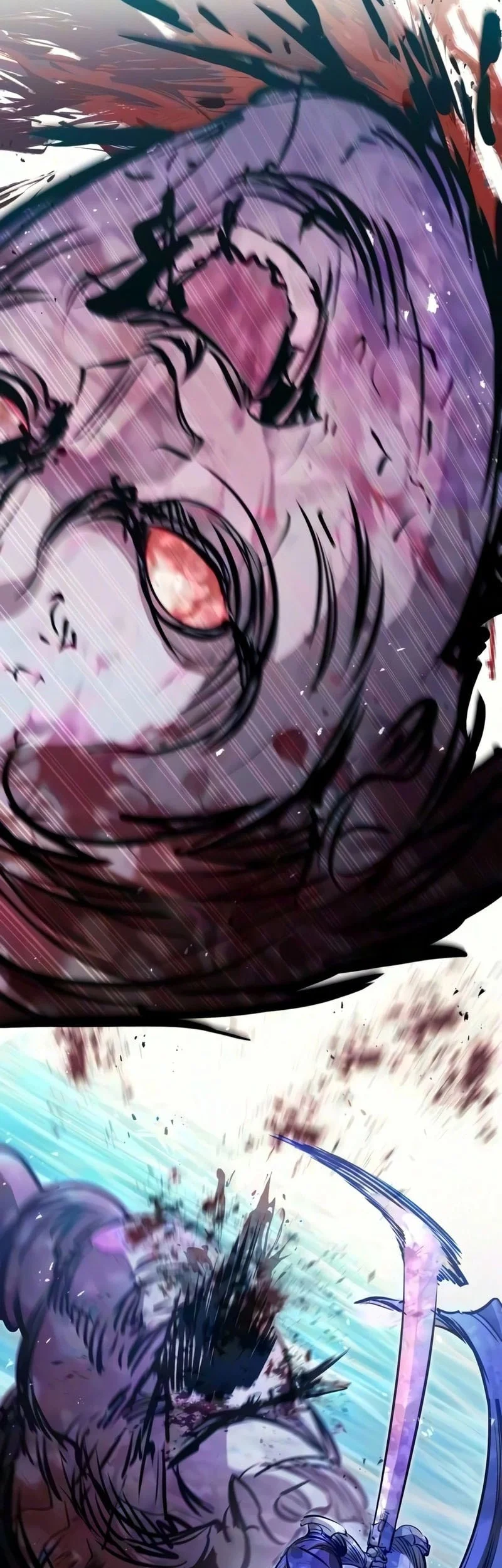 Chapter 97 - halaman 65