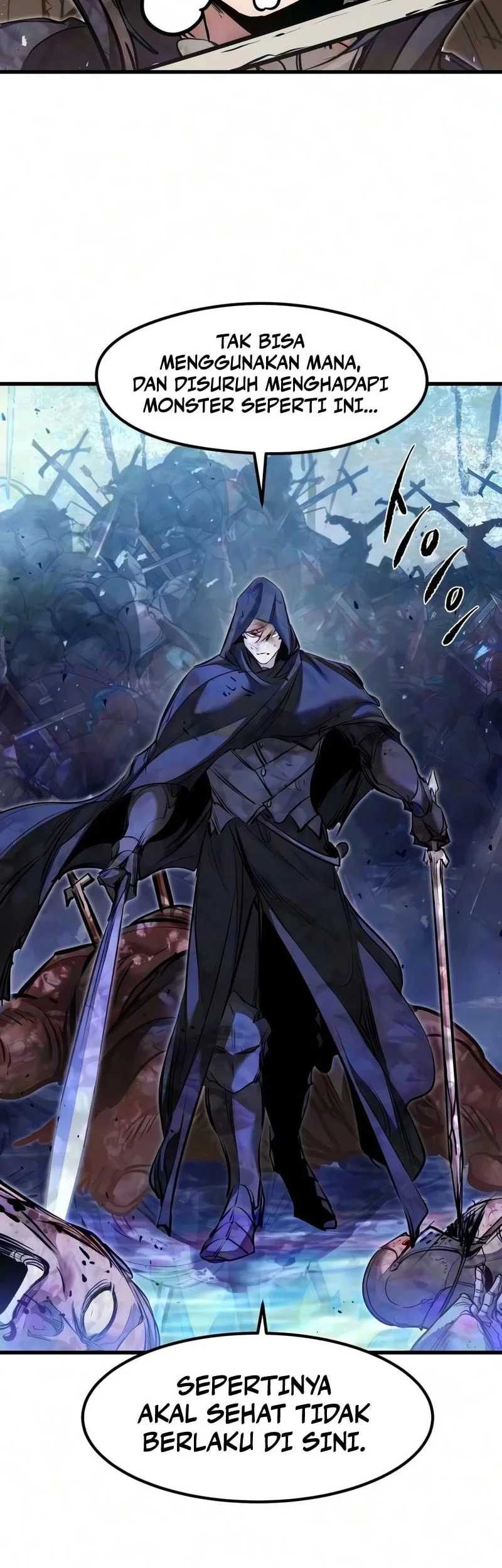 Chapter 97 - halaman 68