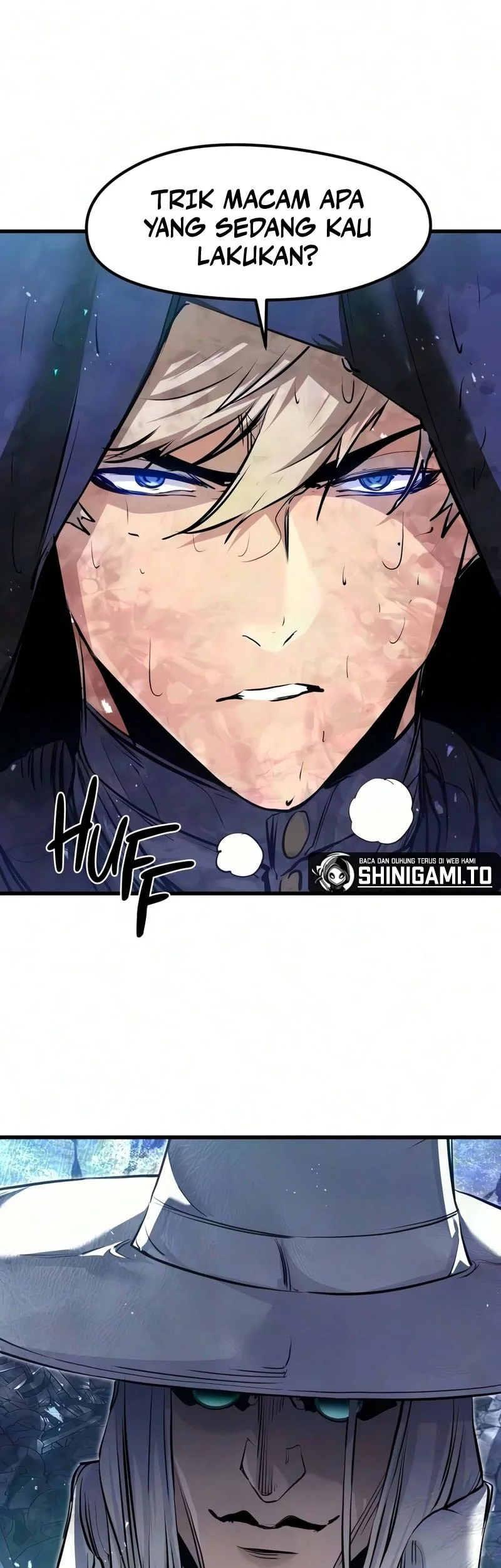 Chapter 97 - halaman 69