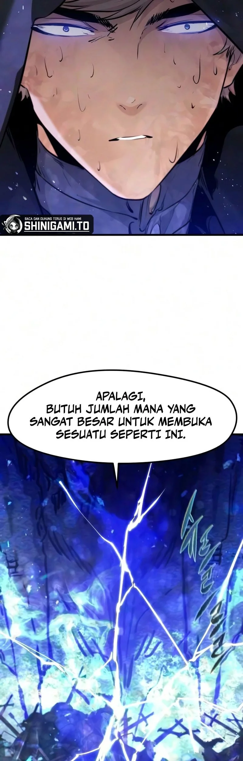 Chapter 97 - halaman 72