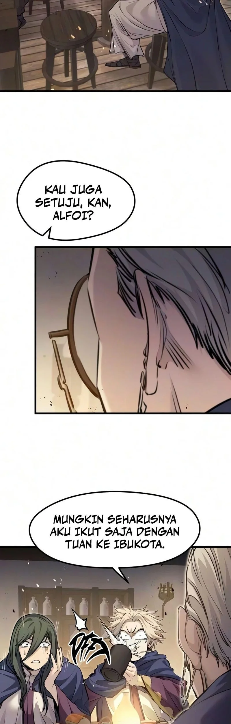 Chapter 97 - halaman 5