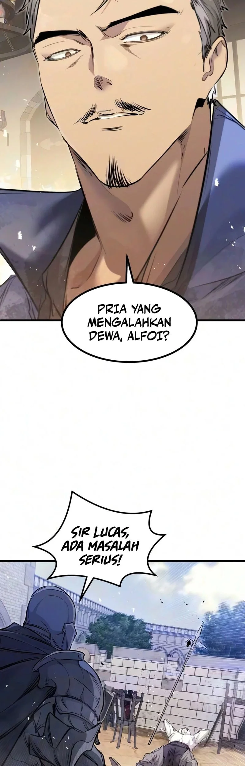 Chapter 97 - halaman 9