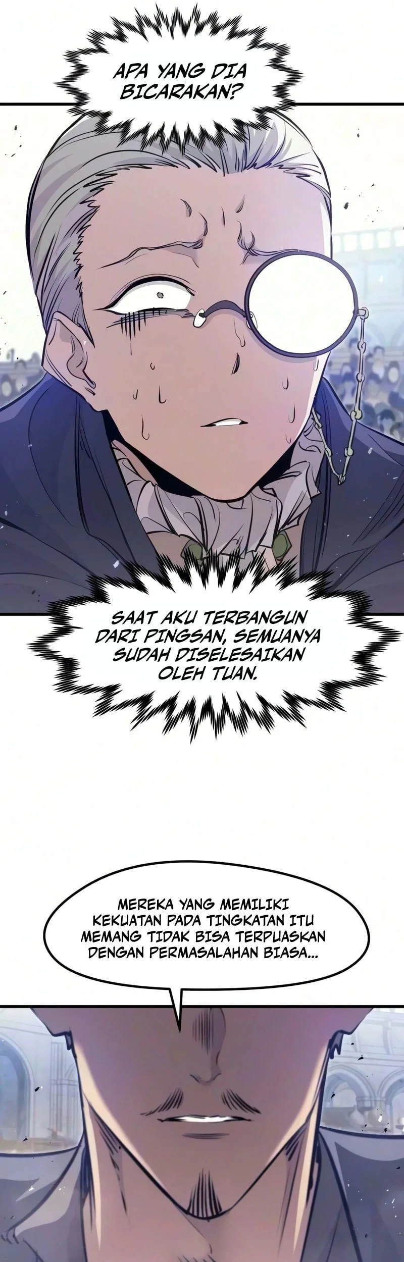Chapter 97 - halaman 15