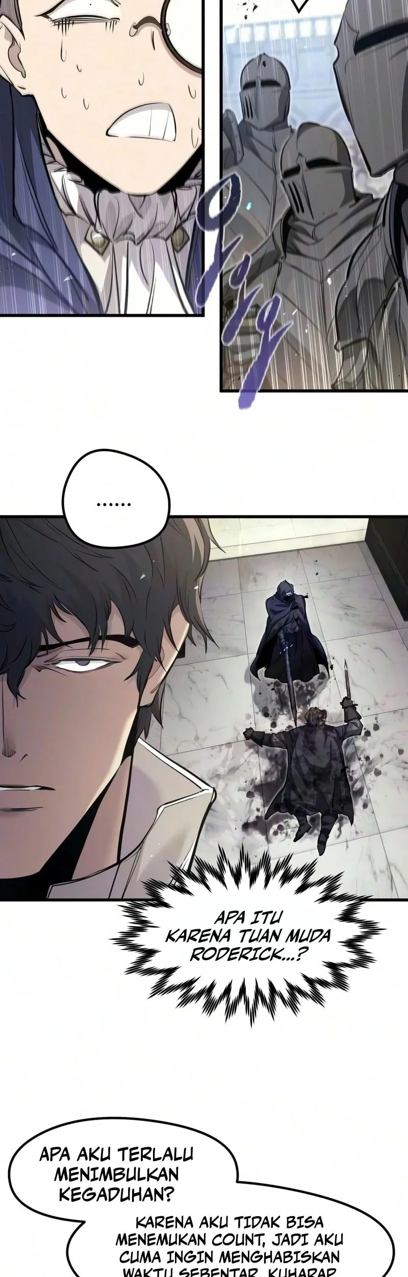 Chapter 97 - halaman 21