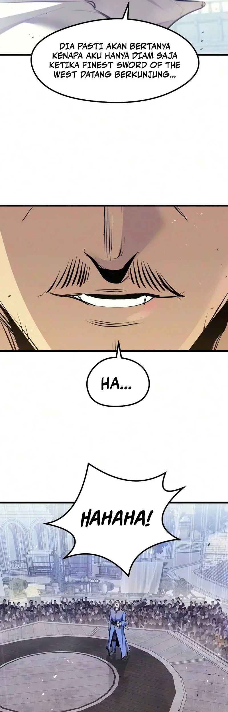 Chapter 97 - halaman 27
