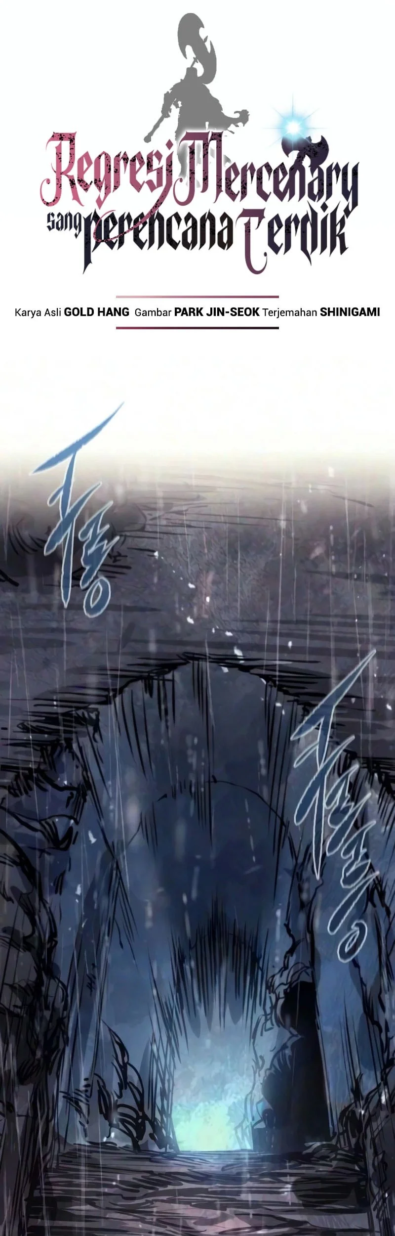 Chapter 97 - halaman 31