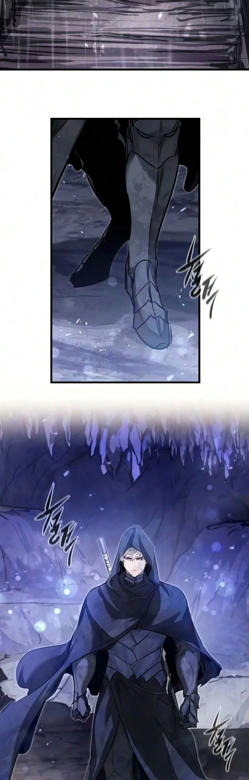 Chapter 97 - halaman 32