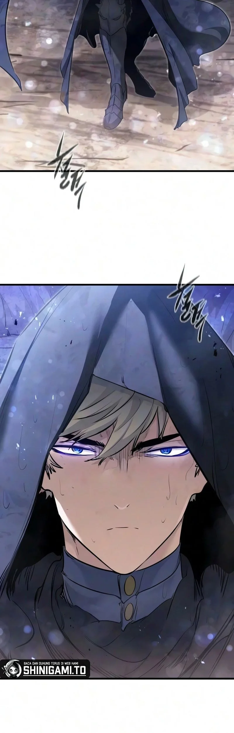 Chapter 97 - halaman 33