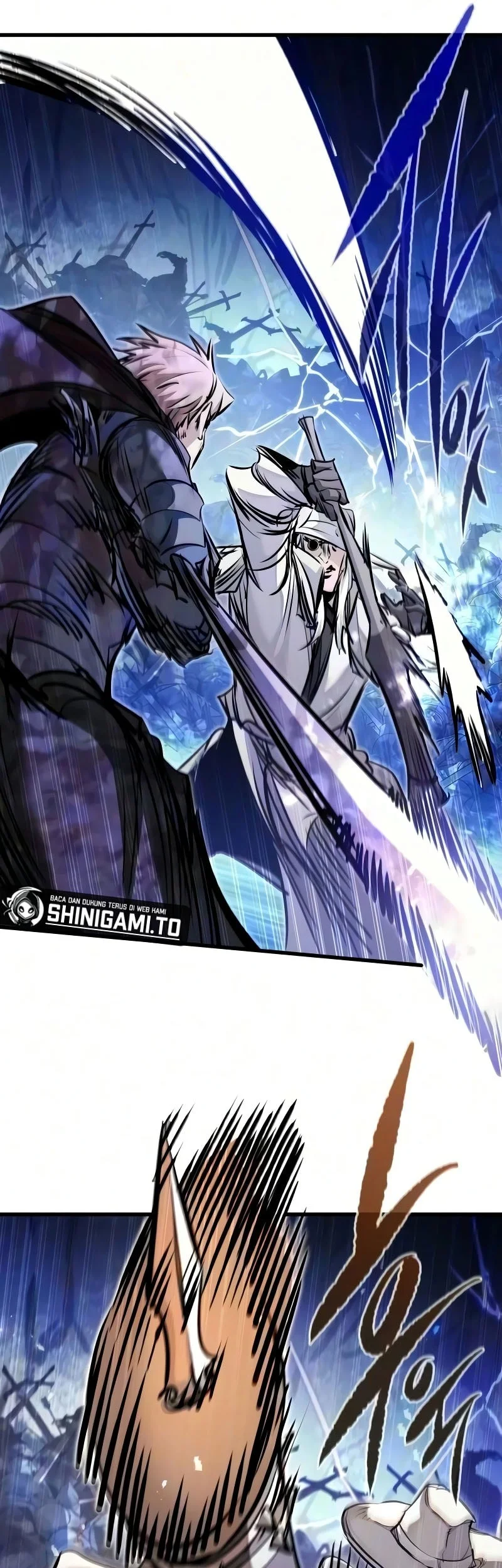 Chapter 98 - halaman 47