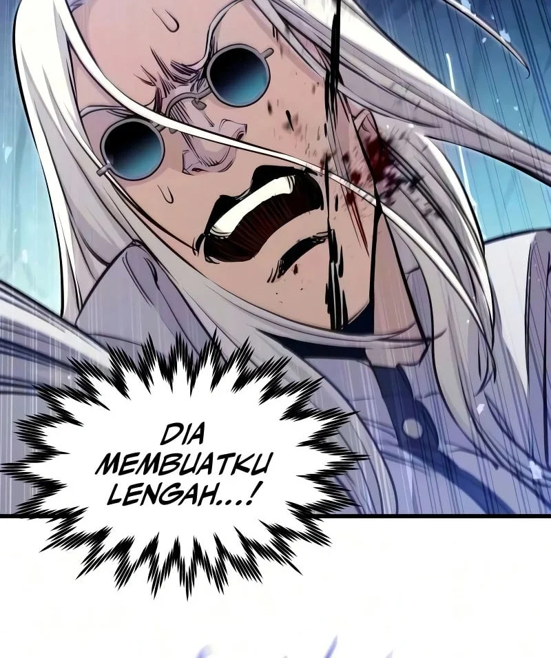 Chapter 98 - halaman 50