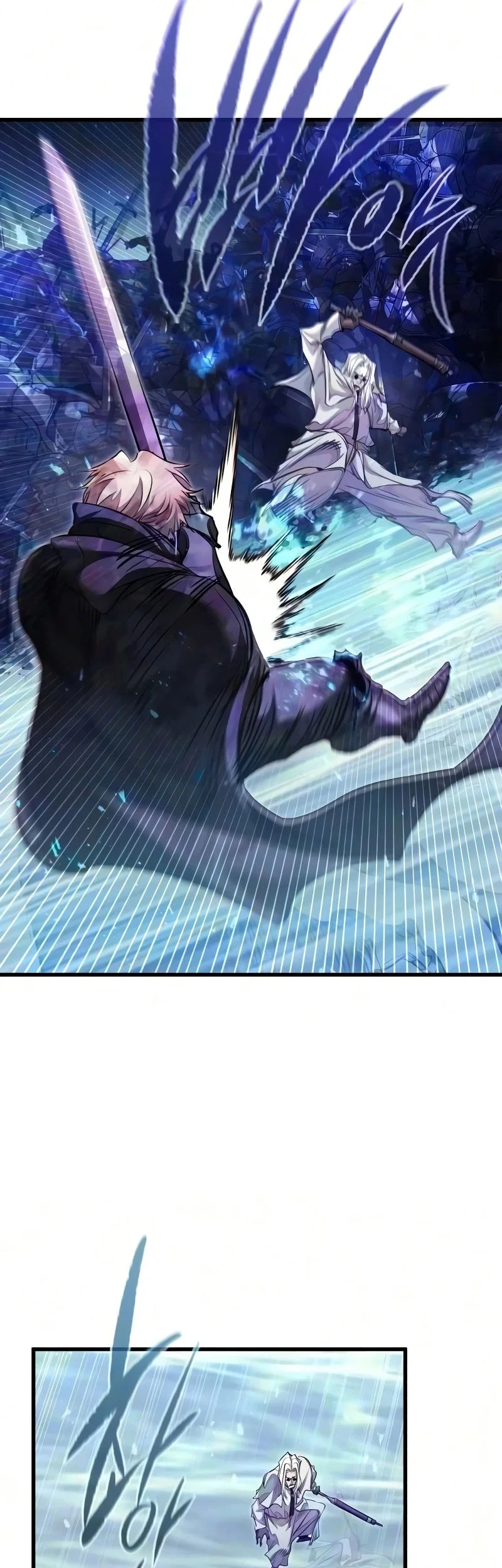 Chapter 98 - halaman 51