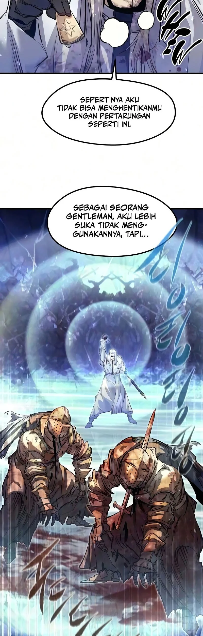 Chapter 98 - halaman 53