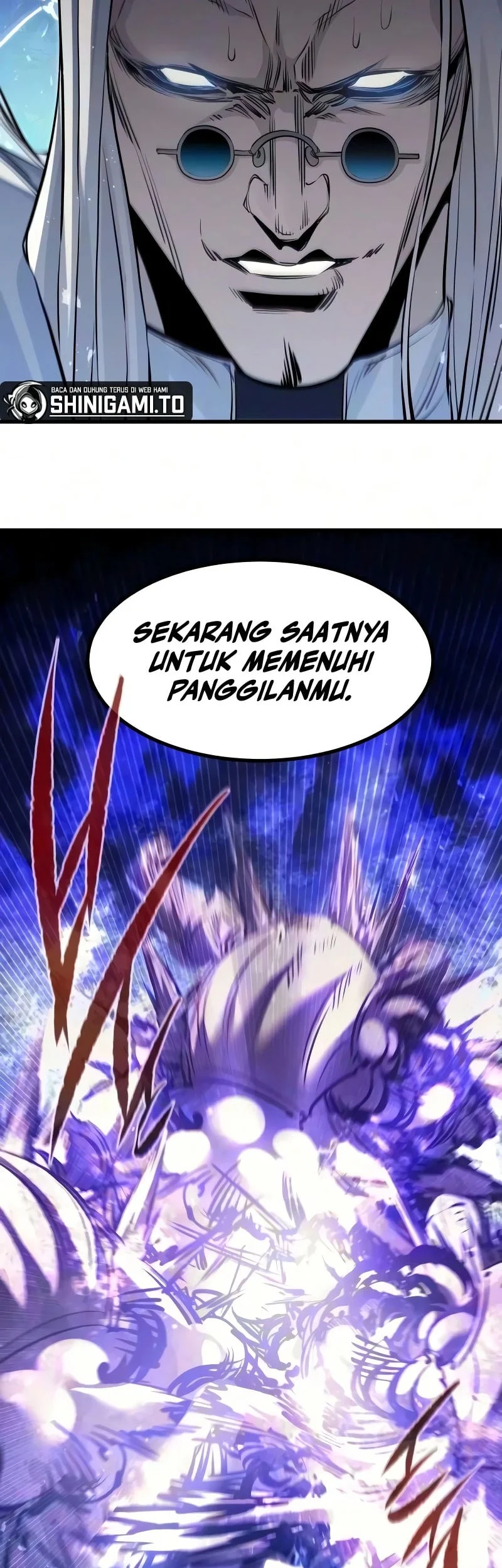 Chapter 98 - halaman 56