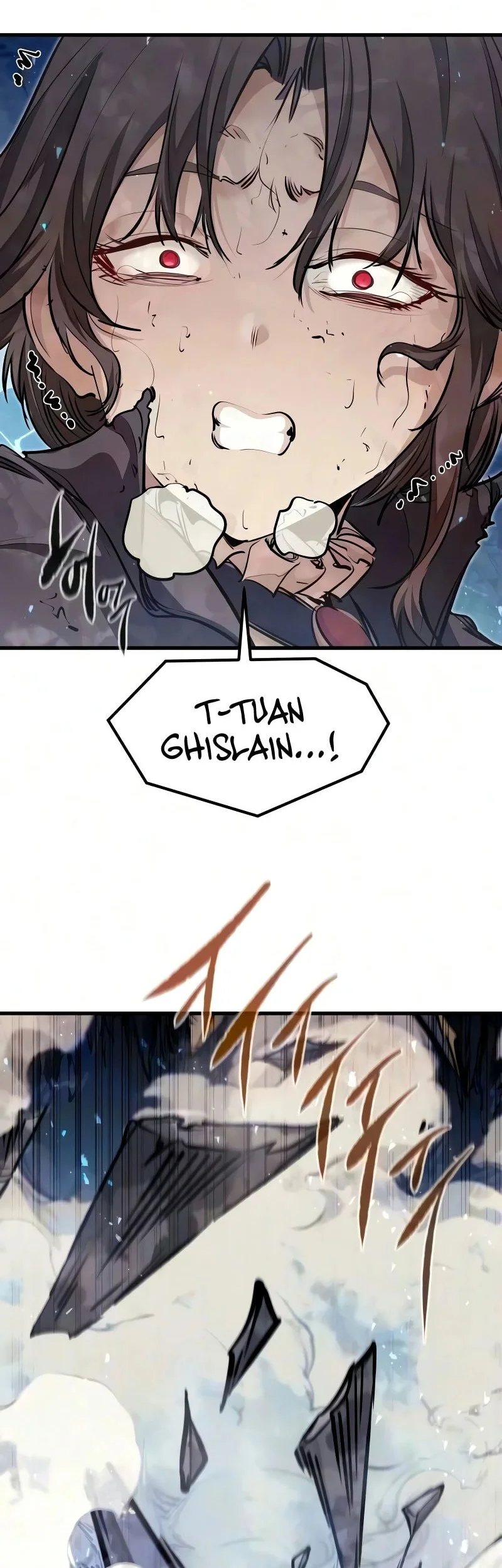 Chapter 98 - halaman 60
