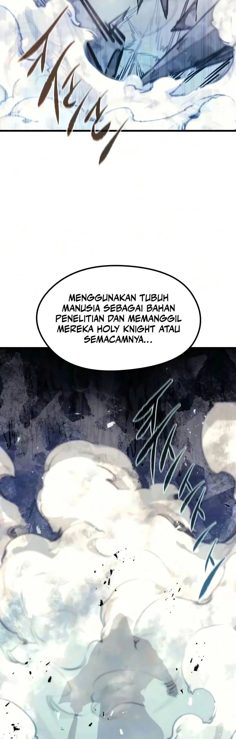 Chapter 98 - halaman 61
