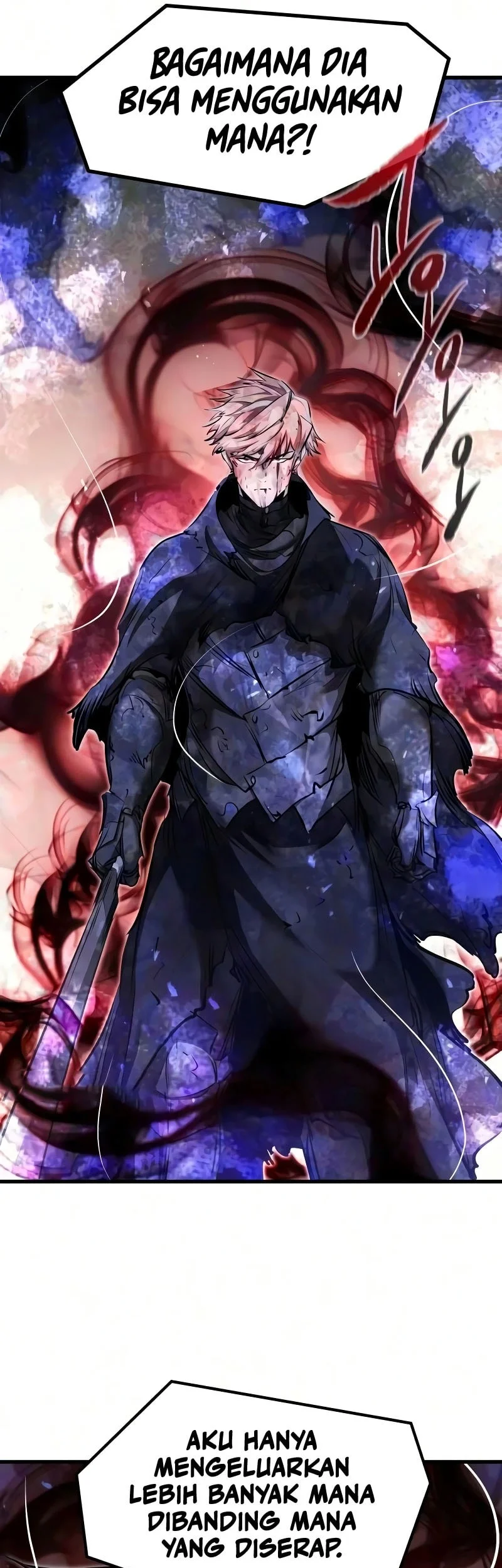 Chapter 98 - halaman 63