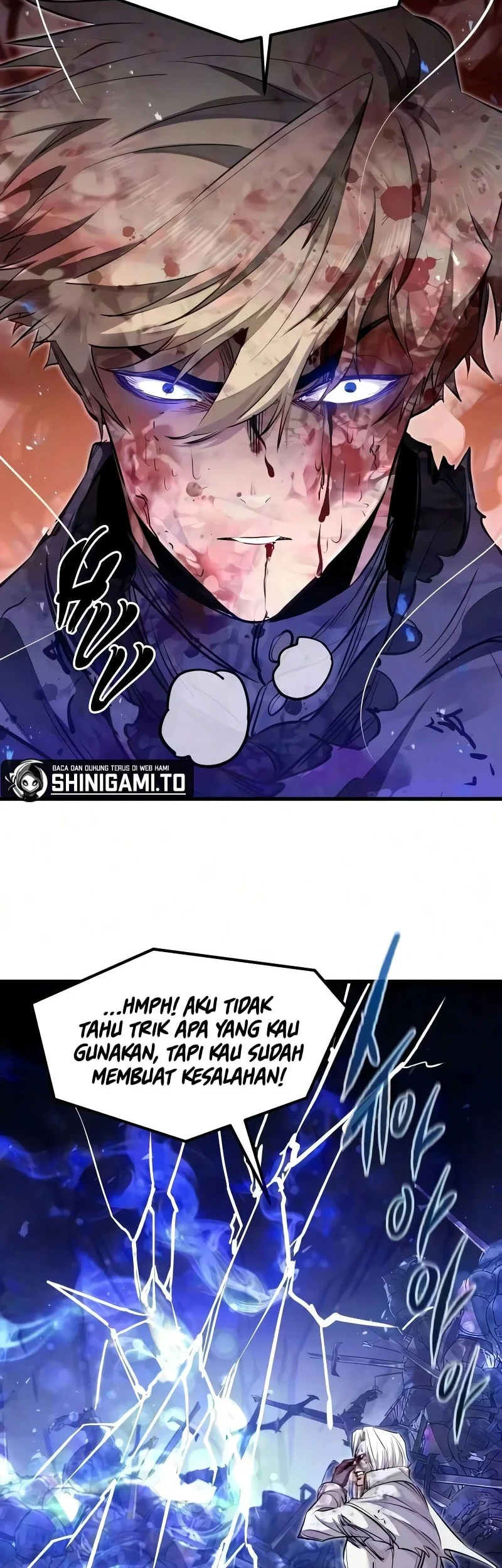 Chapter 98 - halaman 64