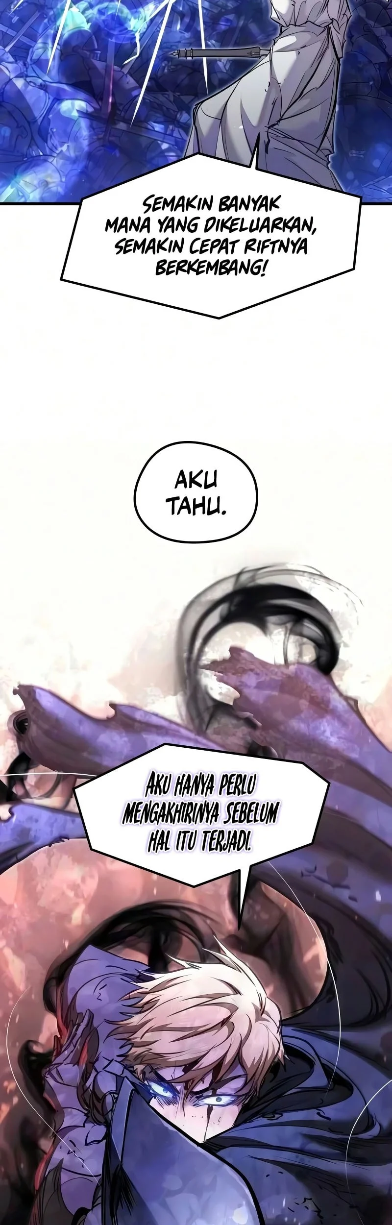 Chapter 98 - halaman 65