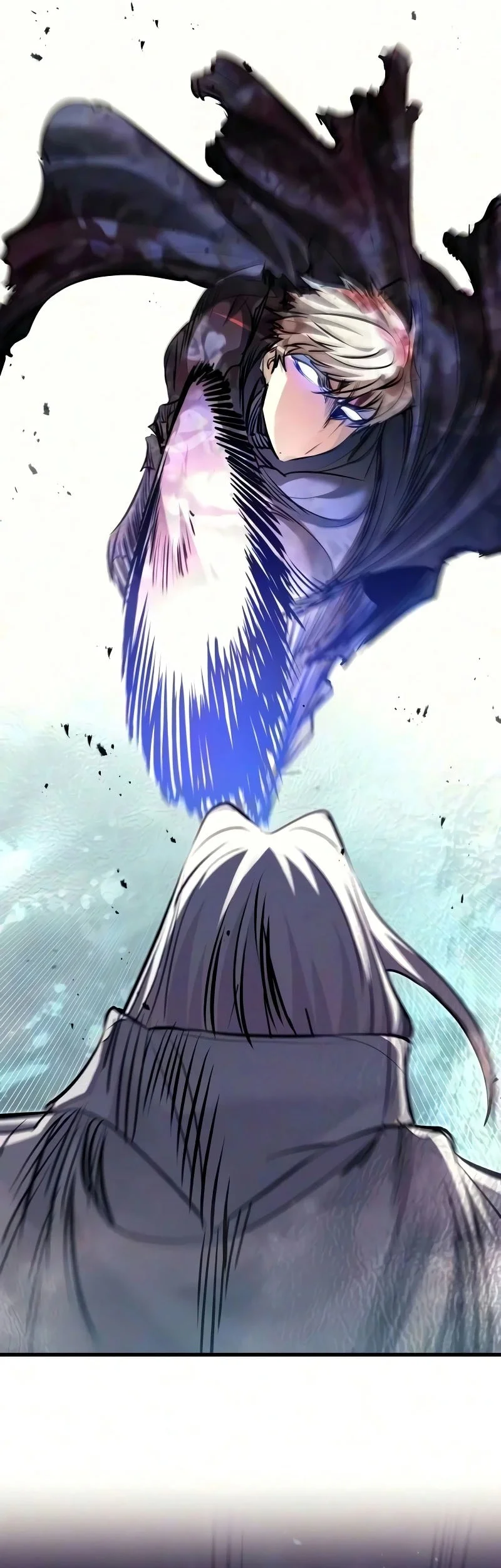 Chapter 98 - halaman 67