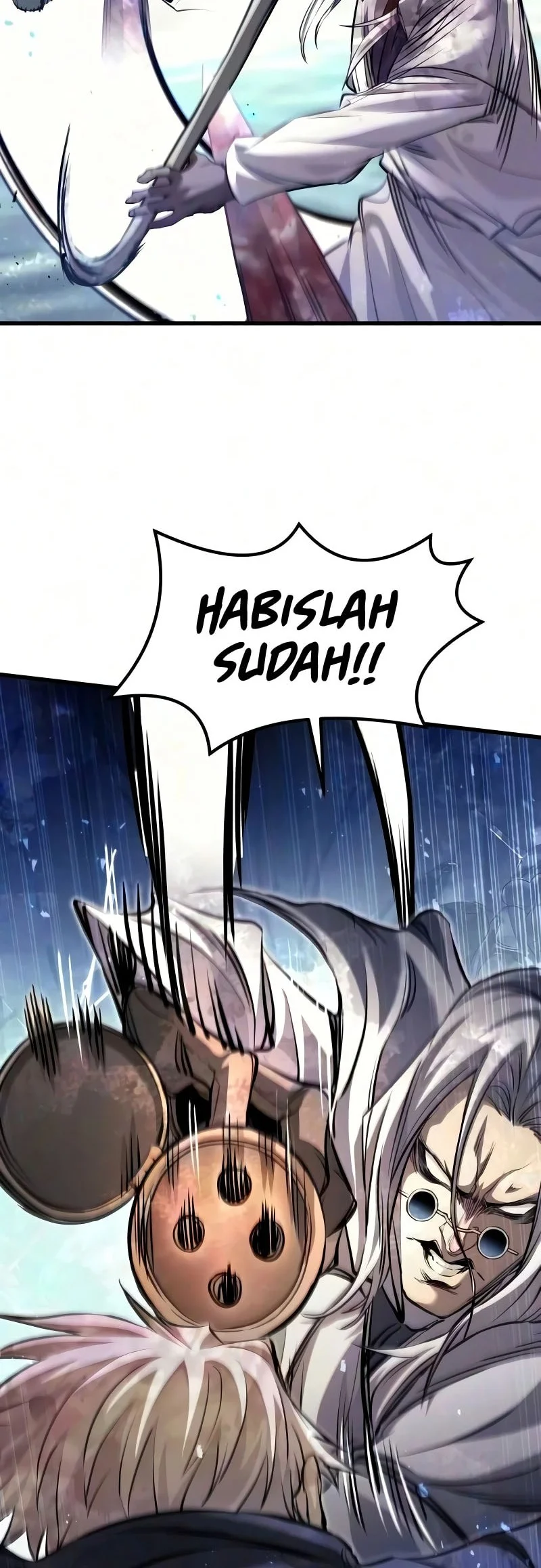 Chapter 98 - halaman 70