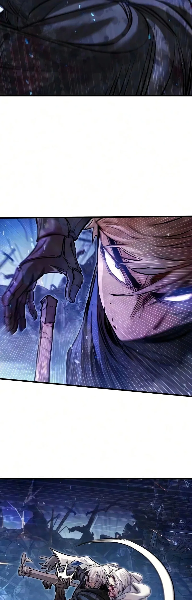 Chapter 98 - halaman 71