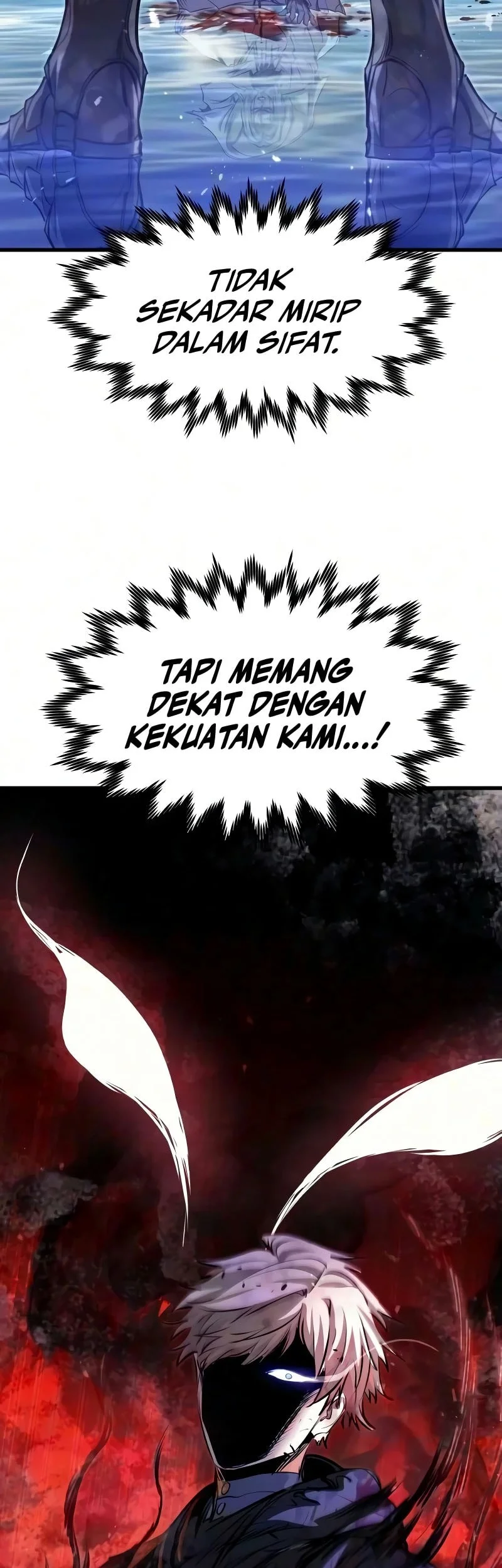 Chapter 98 - halaman 77