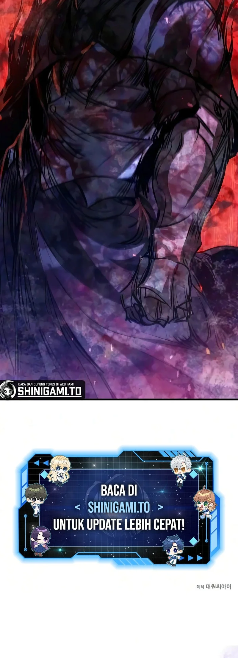 Chapter 98 - halaman 78