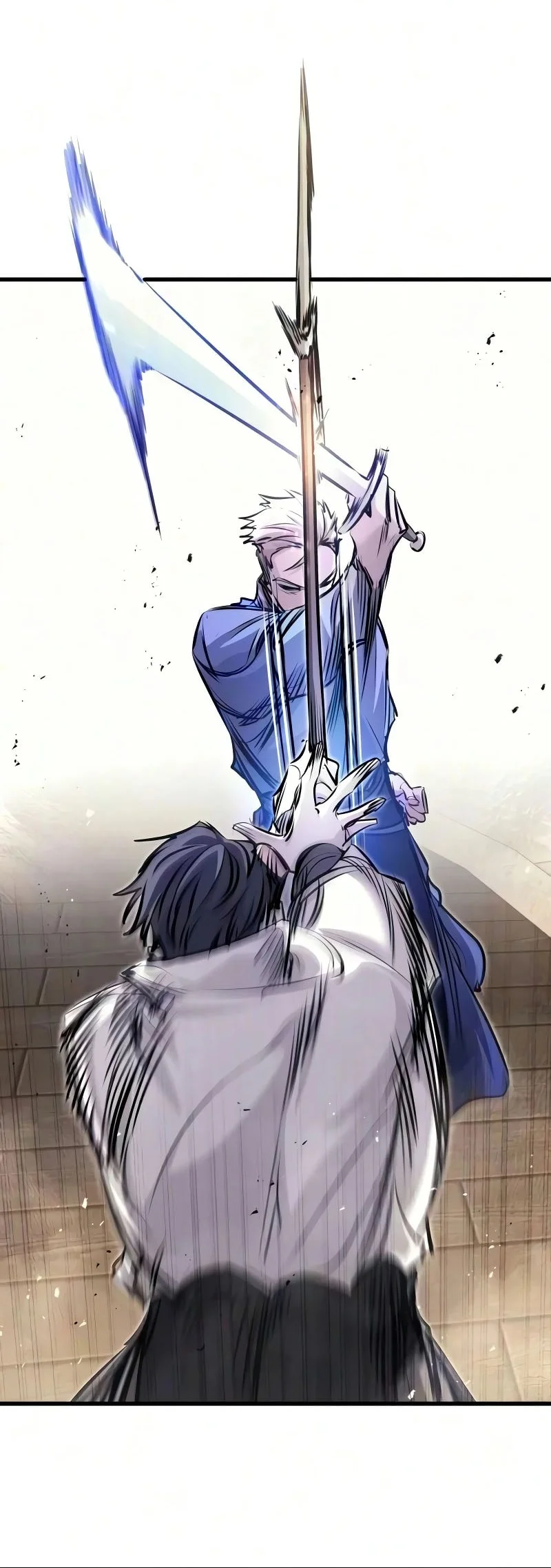Chapter 98 - halaman 6