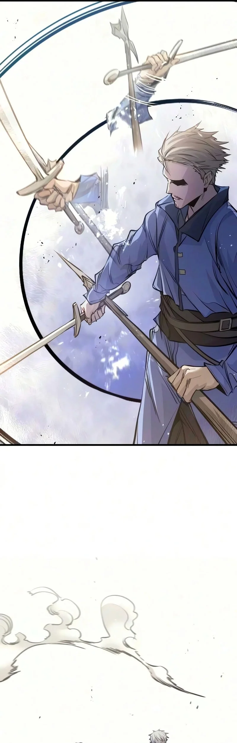 Chapter 98 - halaman 7