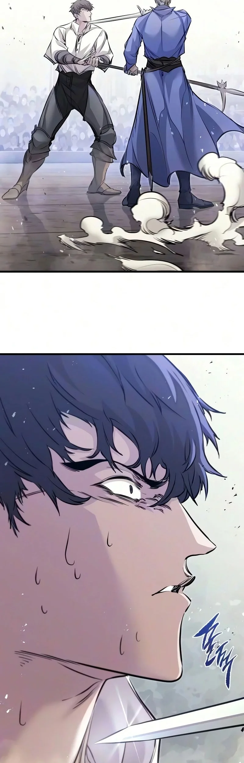Chapter 98 - halaman 8