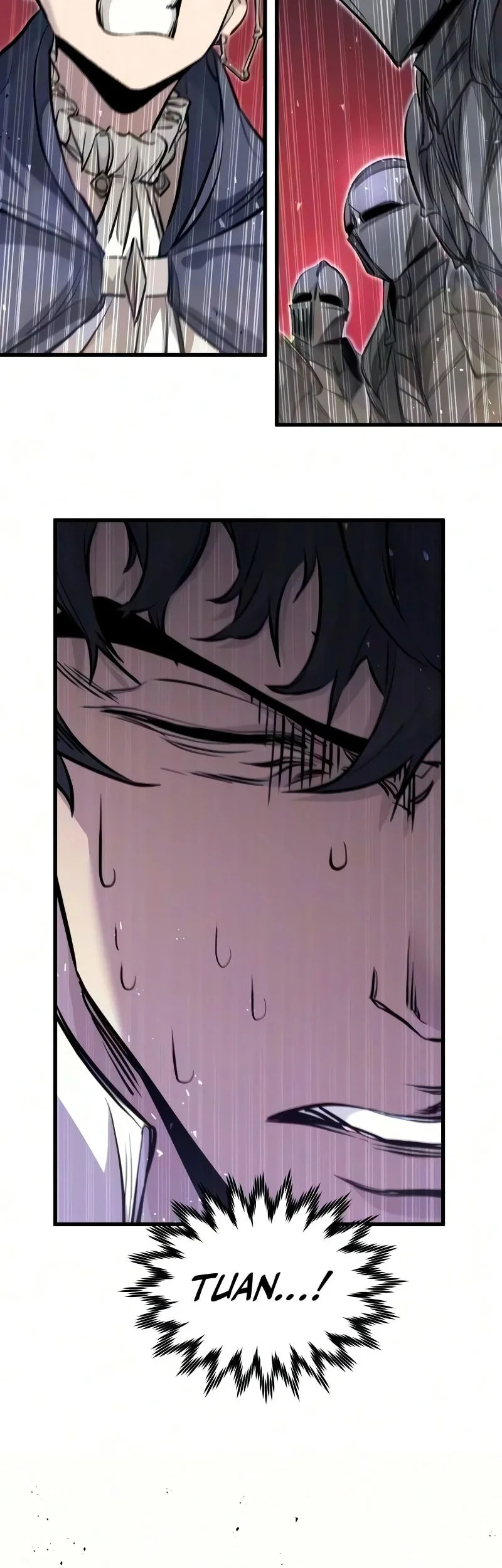 Chapter 98 - halaman 12