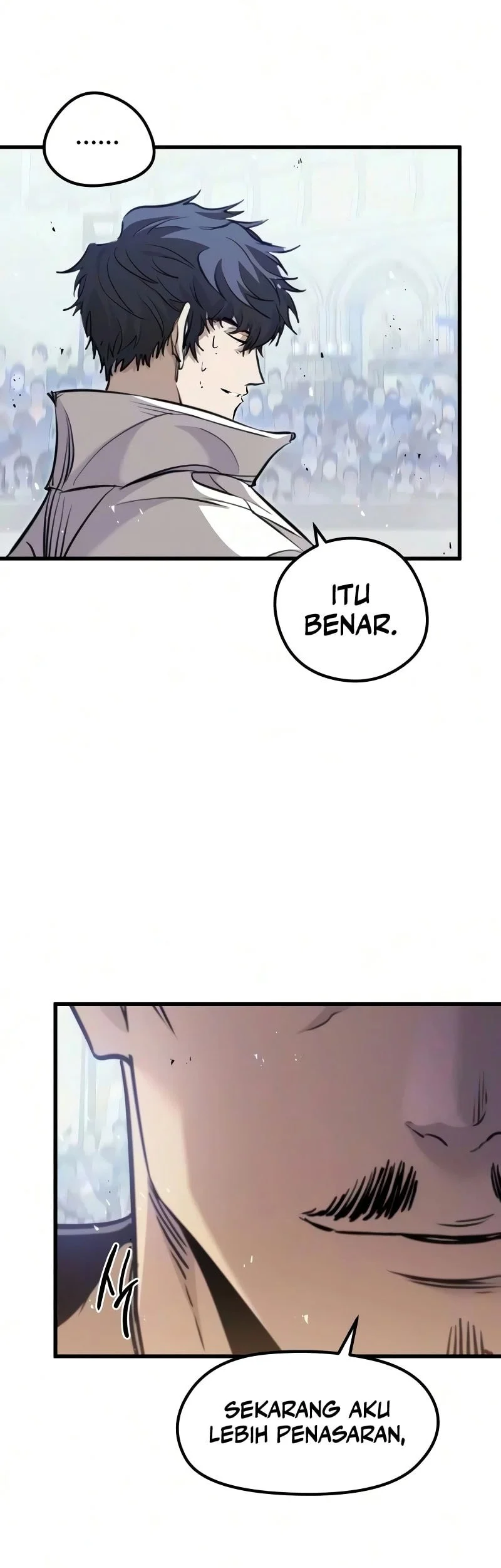 Chapter 98 - halaman 17