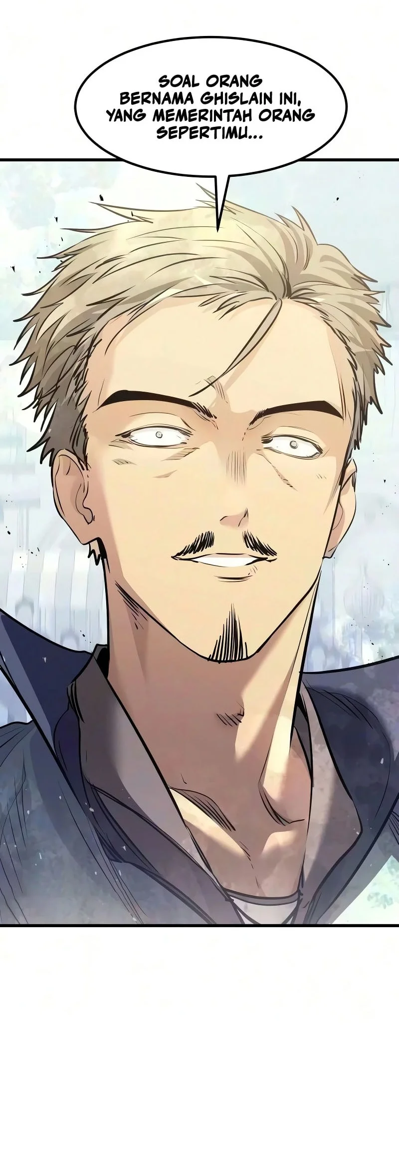 Chapter 98 - halaman 18